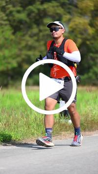 BIB:  <button type="button" onclick="openModal(27573948)" class="btn btn-primary btn-sm float-right" data-toggle="modal" data-target=".modal-high-quality">
                <i class="fa fa-download"></i> Download
                </button>